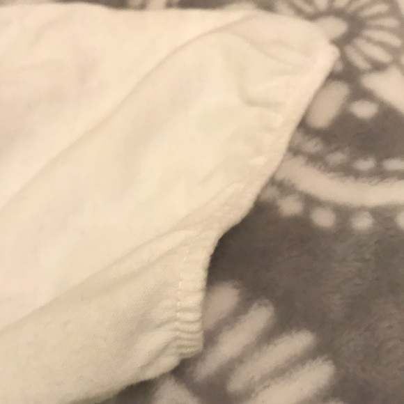 Aeropostale top - Picture 3 of 6